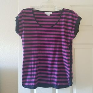Liz Claiborne T-Shirt 